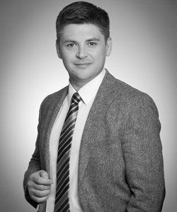 Iulian Popescu